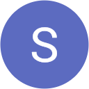 Sachin Shrivastav