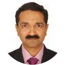 Samir Raje