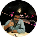 tushar poojary
