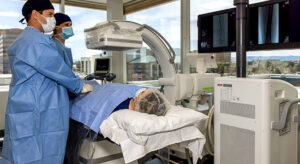 BMD Radiology Treatment in Thane