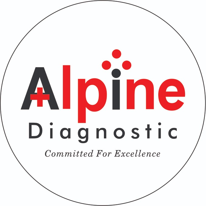 alpine-diagnostics-footer-logo