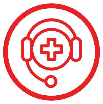 CGHS Approved Diagnostic Lab In Mumbai