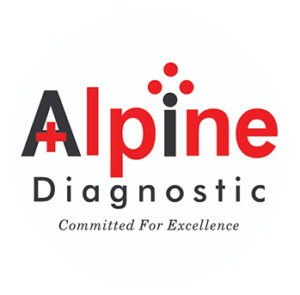 Health Checkup Centre In Thane | Health Checkup Package In Thane