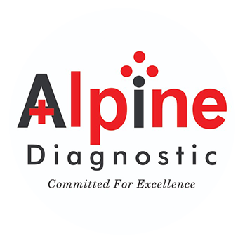 Pregnancy Test Center In Thane