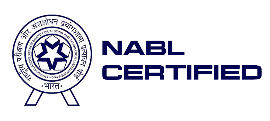 Blood Testing Center In Mumbai