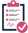 Complete Body Checkup In Andheri