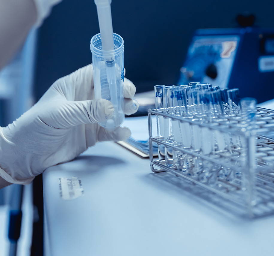CGHS Affiliated Diagnostics Center In Mumbai