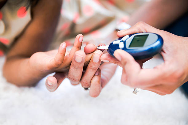 Health Checkup Centre In Thane