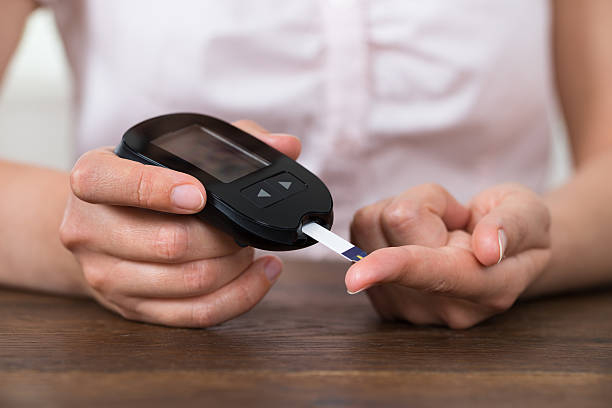 Health Checkup Centre In Thane
