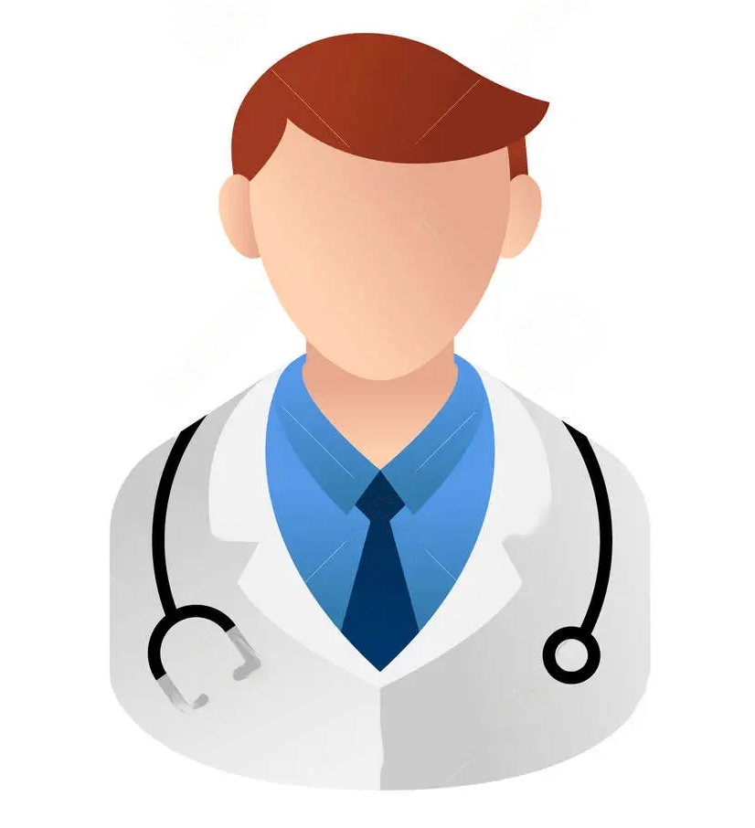 Diagnostic Center Near Me In Thane