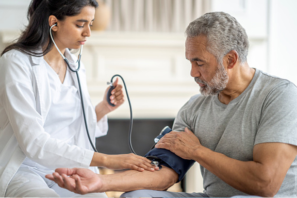 CGHS Approved Diagnostic Lab In Thane