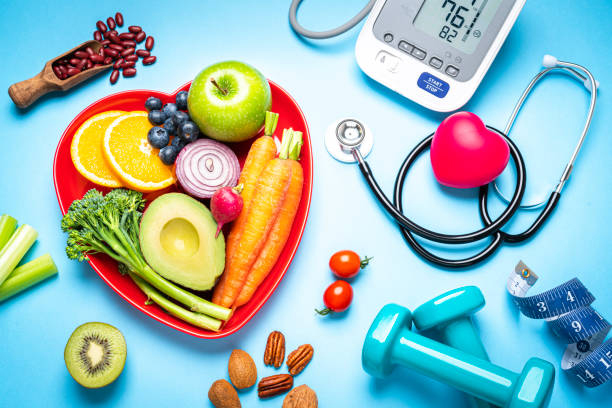 Advanced Diagnostic Center In Mumbai