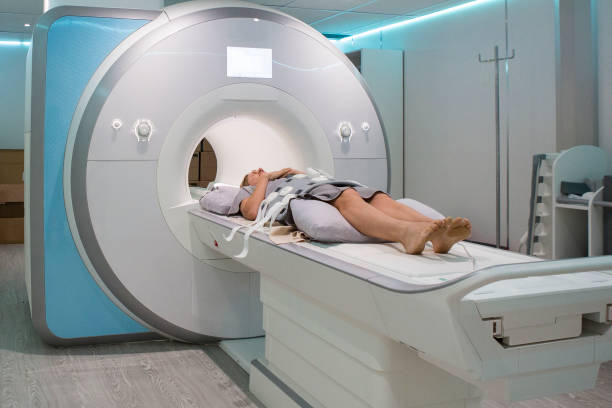 Pathology Lab In Thane