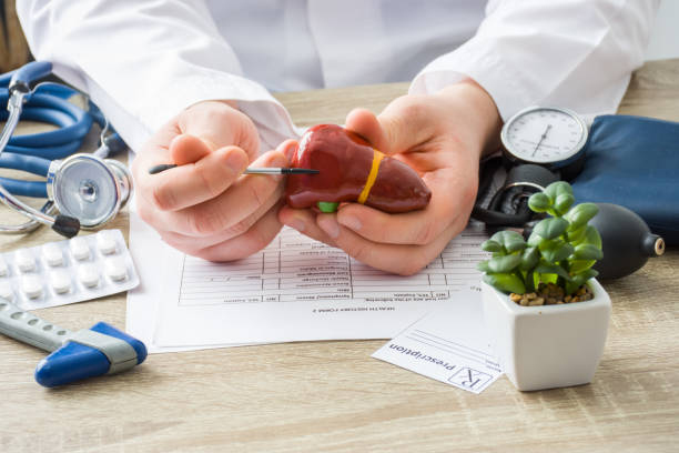 Thane Diagnostic Center With Home Sample Collection