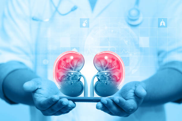 Affordable Diagnostic Services In Thane