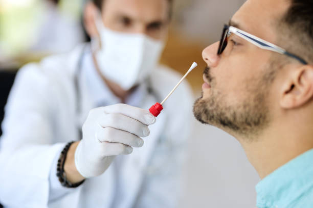 CGHS Approved Diagnostic Services In Thane