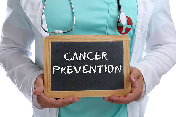 Diagnostic Center With Home Sample Collection In Thane