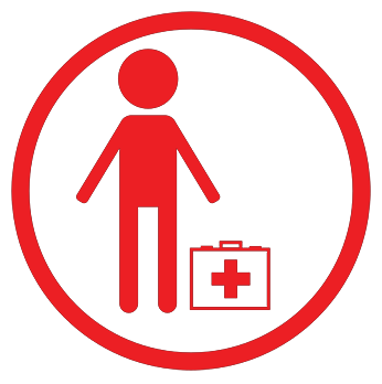 Diagnostic Center With Home Sample Collection In Mumbai