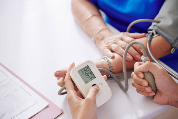 Sonography Centre Near Thane