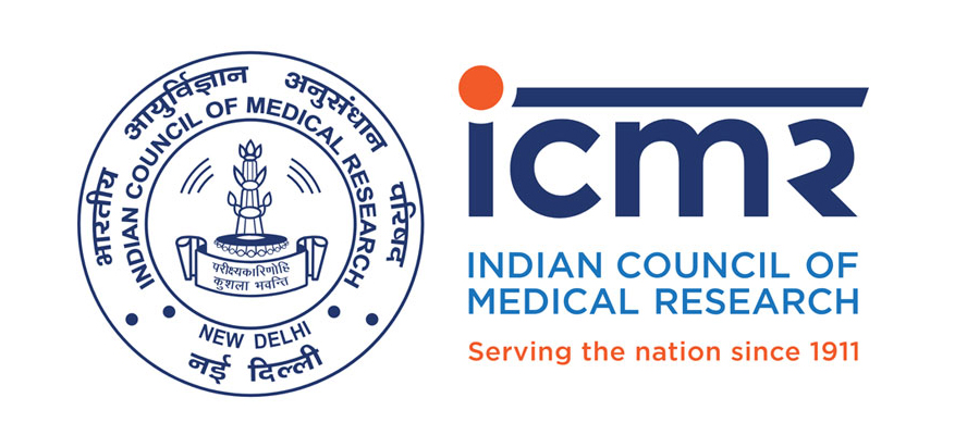 Diagnostic Services In Thane