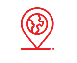 Thane Diagnostic Center With Experienced Doctors
