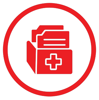 Medical Lab Services In Mumbai
