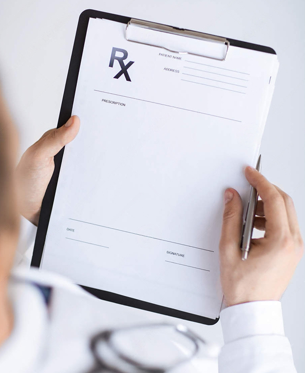 Diagnostic Services In Mumbai