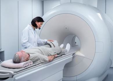 ct-scan